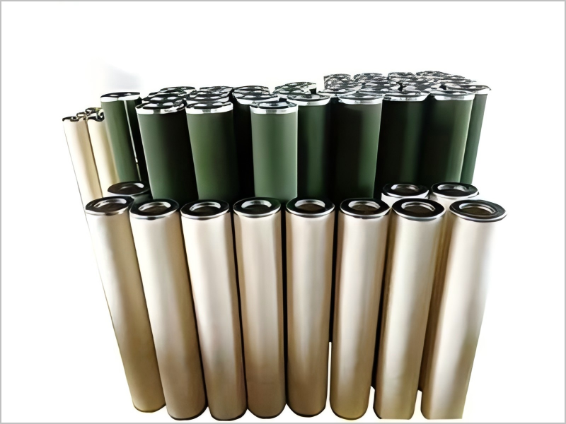 Natural gas filter element\gas filter element 11005PJBW0026