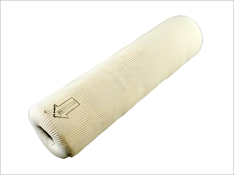 Solution filter